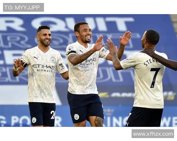 巴厘联与马卡萨比赛前瞻分析及胜负预测解析