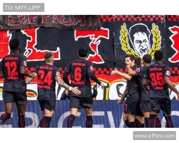 莫头车头与拜仁的巅峰对决谁能在赛场上笑到最后