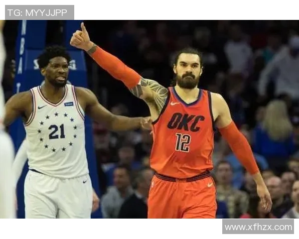 雷霆对雄鹿精彩直播地址分享及比赛前瞻分析