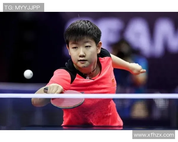 西雅音速与华盛顿联的激烈对决谁能在这场比赛中笑到最后