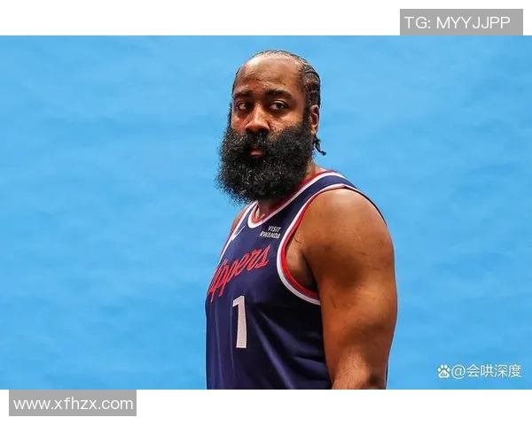 快船与奇才精彩对决直播录像回顾全场亮点与精彩瞬间分析