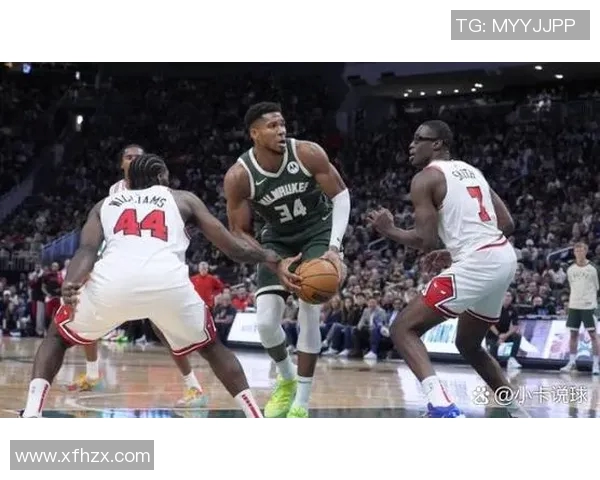 火箭队与马刺队2018年11月11日精彩对决回顾与分析