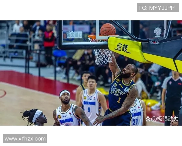 CBA夏季联赛精彩对决辽宁队对阵青岛队全场回顾与精彩瞬间分析