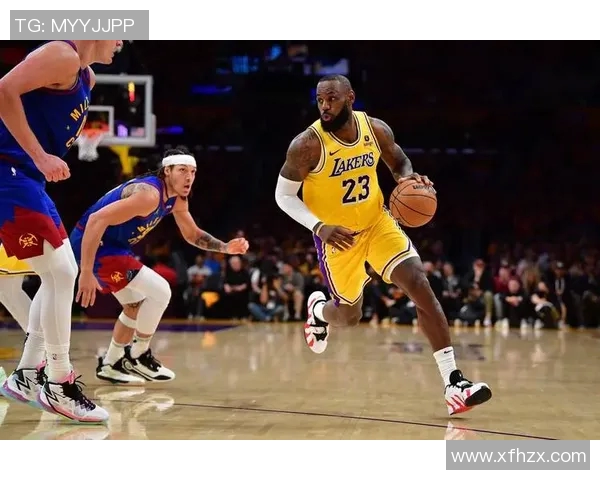 达姆斯塔与汉堡激战正酣谁能在这场对决中笑到最后