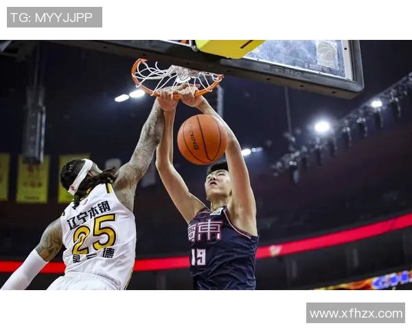 北京紫禁勇士迎战辽宁队全力争胜展现篮球风采与激情对决