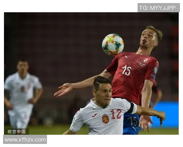 西班牙对法罗群岛比赛分析与投注推荐策略分享