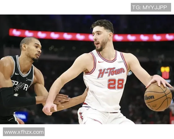 华盛顿奇才对阵迈阿密热火精彩直播全程回顾与分析