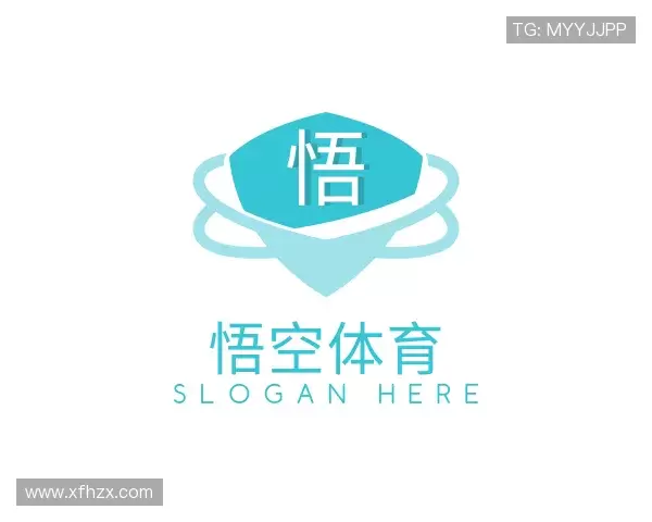 解读悟空体育官方网址